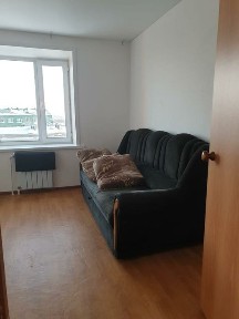 Костанайская область, Костанай