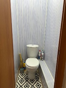 Костанайская область, Лисаковск