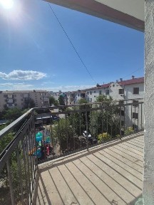 Сдается квартира на долгий срок