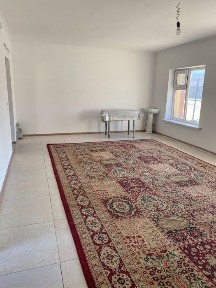 Квартира жалға беріледі