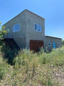 Продается дом с участком 15 соток в п. топар