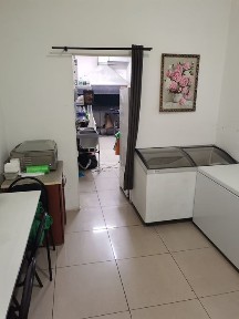 Сдается кафе на длительный срок