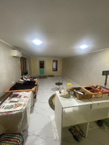 Сдам в аренду помещение