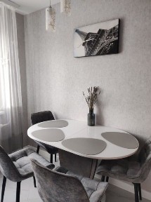 Алматинская область, Алматы, Бостандыкский район