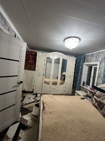 Восточно-Казахстанская область, Семей