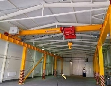 Ангар от 5млн гарантия 5лет