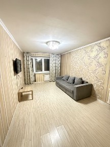 Северо-Казахстанская область, Петропавловск