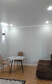 Актюбинская область, Актобе, микрорайон 5