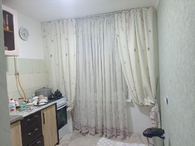 Квартира 2 болме