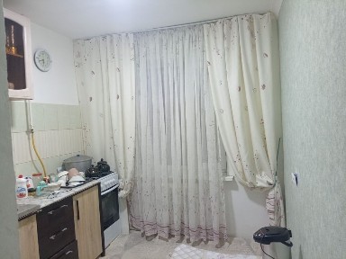 Квартира 2 болме