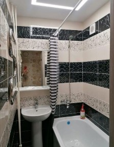 Сдам кв сутки/ночь