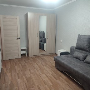 Сдам 1 комнатную квартиру