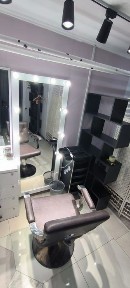 Алматинская область, Алматы, Жетысуский район