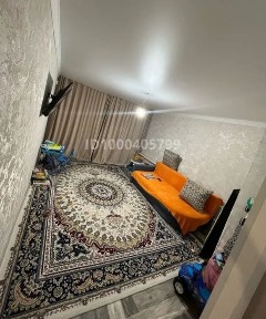 Продам квартиру 2 комнатную. Срочно