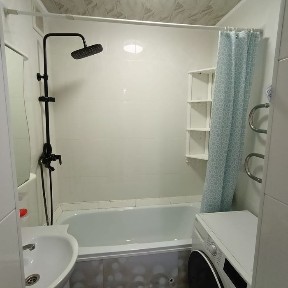 Сдам двухкомнатную квартиру