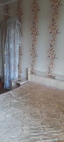 Продам квартиру в центре