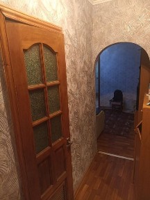 Продам 2-х комнатную квартиру