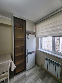 Продам квартиру в 9 мкр. Квартира уютная, тёплая, не требует ремонта