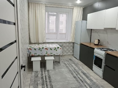 Восточно-Казахстанская область, Семей