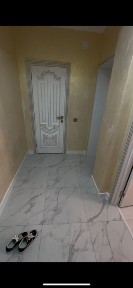 Сдам 1 комнатную квартиру