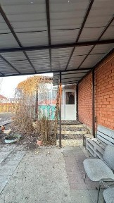 Продам коттедж 2 этажа