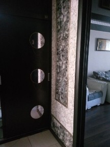 Павлодарская область, Экибастуз