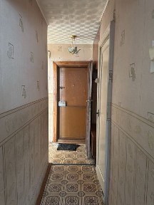 Сдам двухкомнатную квартиру