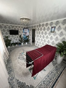 Продаеться земельный дом на северном в пролетарском улице