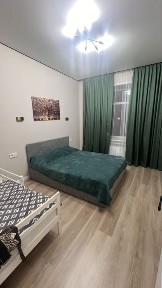 Акмолинская область, Астана, Нура