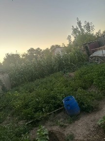 Продается дом Алматы понфилова поселок