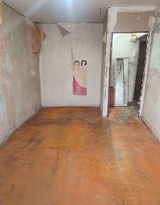 1-комн., 4 этаж, 6 мкр.