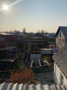 Продается Дом, Участок рядом Шахристан Арбат в центре