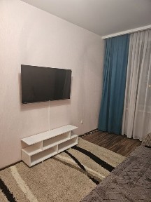 Костанайская область, Костанай