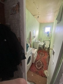 Костанайская область, Костанай