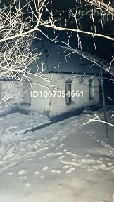 Продам хороший дом