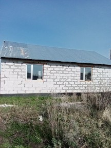 Продам дачу в садоводческом коллективе