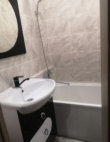 Жамбылская область, Тараз, Золотой квадрат