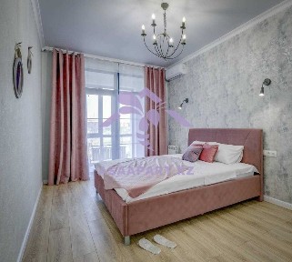 Алматинская область, Алматы, Бостандыкский район