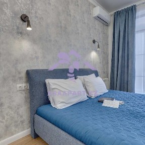 Asaapart.kz посуточно Алматы Forum Residence Тимирязева Байтурсынова