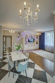 Алматинская область, Алматы, Бостандыкский район