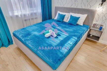 Алматинская область, Алматы, Бостандыкский район