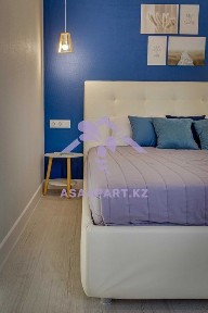 Алматинская область, Алматы, Ауэзовский район