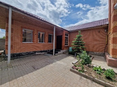 Продам Частный дом