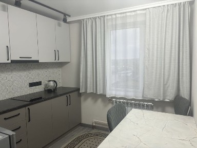 Квартира посуточно