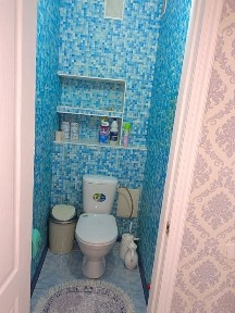 Сдам 2 комнатную квартиру кунаева новостройка