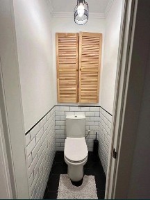 Карагандинская область, Нуркен