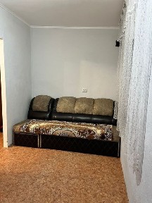 Сдаётся 2 комнаты