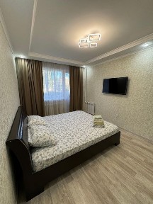 Павлодарская область, Павлодар