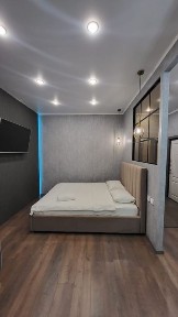 Павлодарская область, Павлодар