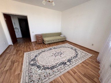 Западно-Казахстанская область, Уральск, Микрорайон 9 (Жана Орда)